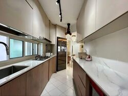 Ang Mo Kio Street 52 (Ang Mo Kio),  #578491821